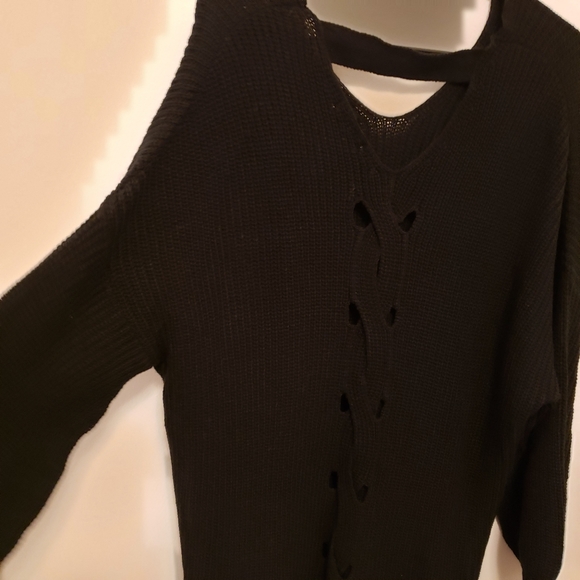 SOLD - Picture 4 of 4